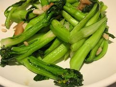 -陶兰居·手工点心·粤菜(圆融时代广场店)