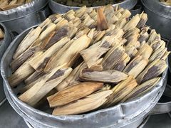 -阙纪粑店(眉山二店)