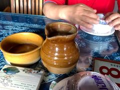 -香满楼(临安路店)