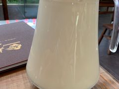 -老磨油饼(高陵店)