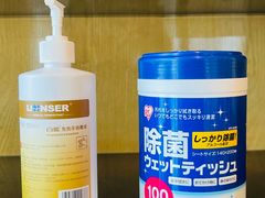 -广州四季酒店