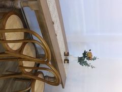 -有七甜品(恒达产业园店)