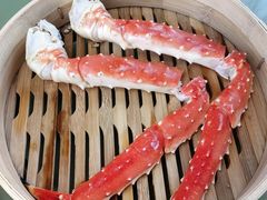 -万岛日本料理铁板烧(大宁店)