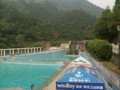 -太和古洞