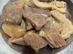 -阿秋牛排(湖心街店)