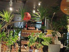 -懒人盐府人家(航天桥店)