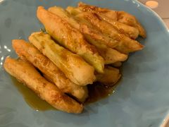 -山东老家(科韵分店)