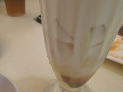 android_upload_pic-永盈茶餐厅(中山四路店)