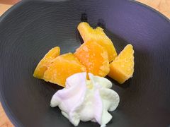 -寿司郎(海岸城店)