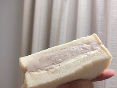 -沁屋面包店(人民东路店)