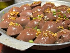 -冷大厨灌汤包