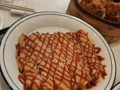 -海上名珠·海鲜酒楼(励骏庞都店)
