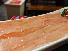 -大龙燚火锅(春熙店)