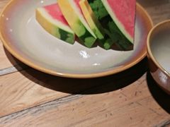 -青年公社烤鸭(滨湖银泰店)