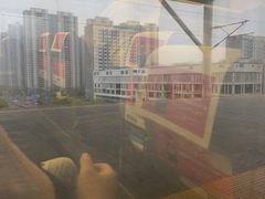 -余姚北站