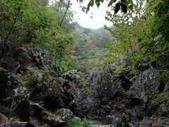 -陶祖圣境风景区