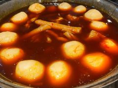 -李子坝梁山鸡(李子坝大鸡哥店)