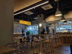 -下酒(华熙店)