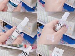 -我的公主美妆(旺角店)