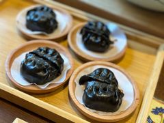 -芸南道·过桥米线(昆明老街旗舰店)