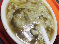 -昭德轩