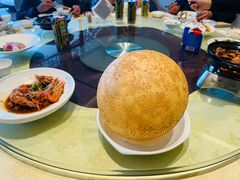 -群乐饭店(滨安路店)