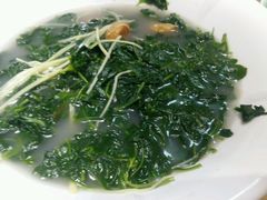 android_upload_pic-金城大酒店-中餐厅(汾江中路店)