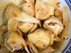 -纯阳馆鱼香排骨面(东二道街店)
