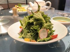 -一麦·龙岛(上海青浦店)