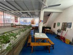 -上南瓦煲鸡·清远鸡·老字号(总店)