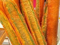 -味多美蛋糕(新和平里店)