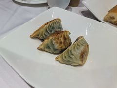 -南宁荔园维景国际酒店·荔园中餐厅