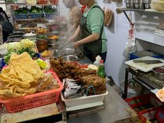 -胖子水煮(铁路三村无任何分店)