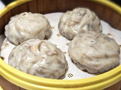 -雅酌园·烟火南京菜(颐和路店)
