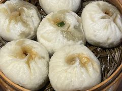 -五丁桥光头香辣蟹(望江橡树林店)