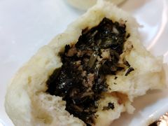 -老陶包子铺(南大西南村店)