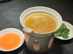 -晶采轩(万象天地店)