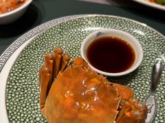 -龙井御庄·精致江南菜(龙井店)