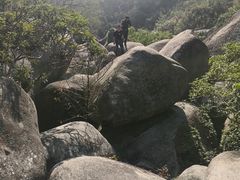 -四里沙茶面(湖滨四里店)