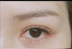 -Nail Me美甲美睫