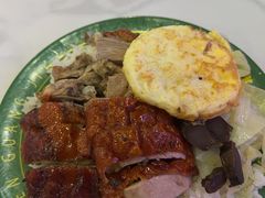 -陈光记烧腊(长寿路店)