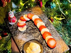 -汉阳馆·岩古来餐厅(长安万科广场店)