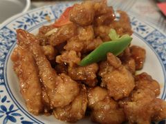 -七寻八找·胡同菜