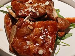 -LES ELITES 英集荟(南京西路店)