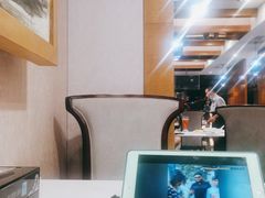 -水云间水疗会馆(福强路店)