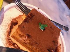 -蝴蝶里·粤菜·点心(龙湖天街&滨江店)