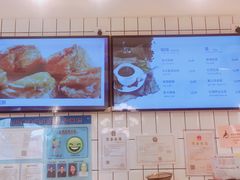 -老大昌(淮海中路店)