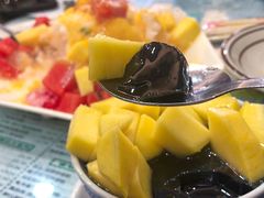 -仁信老铺(华盖路店)