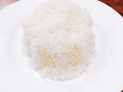 米饭-Dang restaurant (patong phuket)