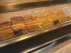 -FANEN法念·烘焙·甜点(万象城店)